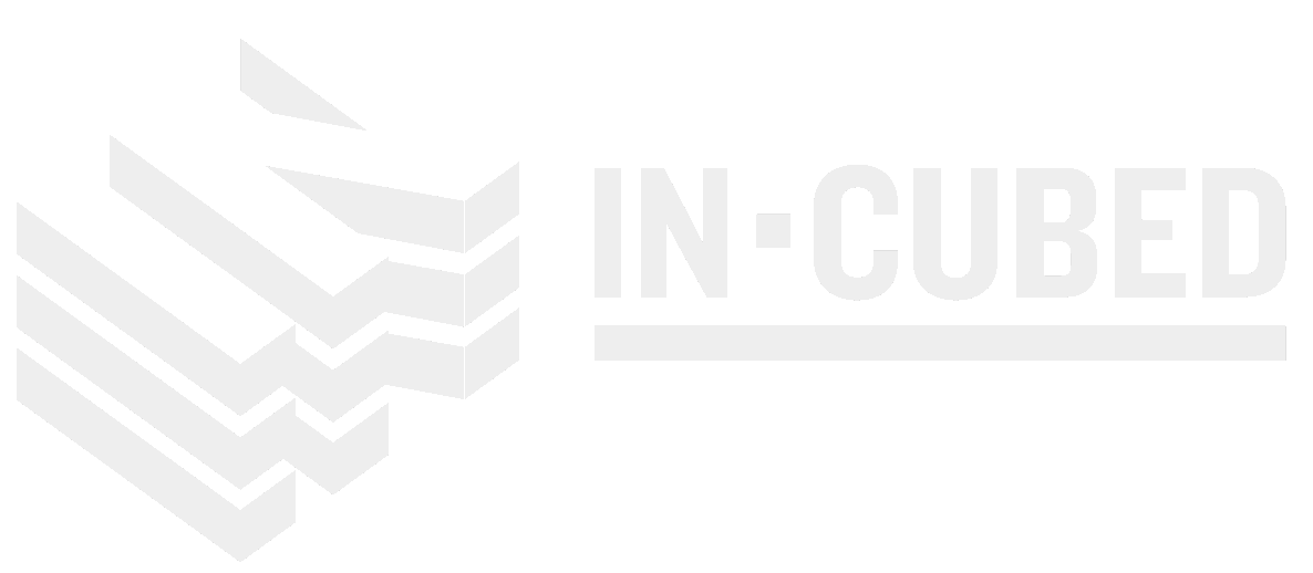 IN-CUBED